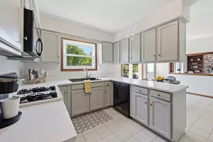 254 Woodville Ln, Schaumburg, IL 60193 - Photo 9