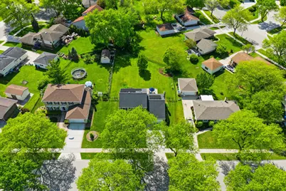 254 Woodville Lane, Schaumburg, IL 60193 - Photo 35