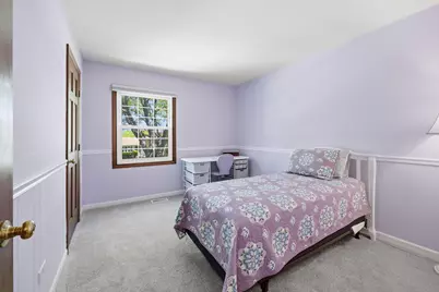 254 Woodville Lane, Schaumburg, IL 60193 - Photo 21