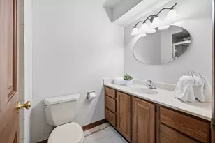 254 Woodville Ln, Schaumburg, IL 60193 - Photo 23