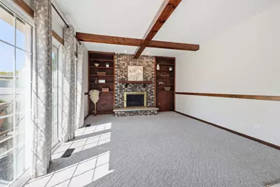 254 Woodville Lane, Schaumburg, IL 60193 - Photo 15
