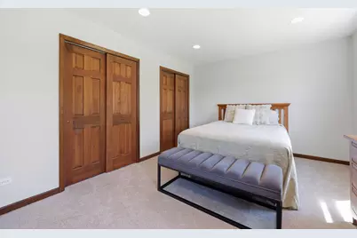 254 Woodville Lane, Schaumburg, IL 60193 - Photo 17