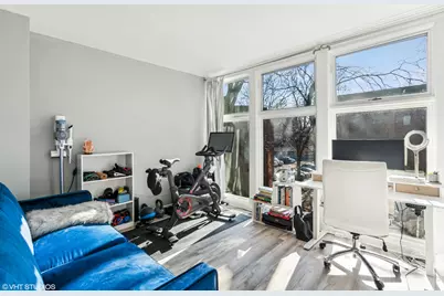 2146 N Lincoln Avenue #A2, Chicago, IL 60614 - Photo 17