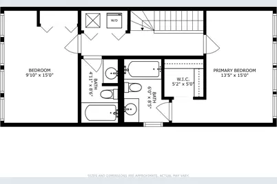 2146 N Lincoln Avenue #A2, Chicago, IL 60614 - Photo 23