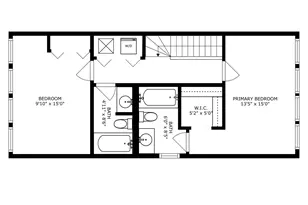 2146 N Lincoln Ave, Chicago, IL 60614 - Photo 23
