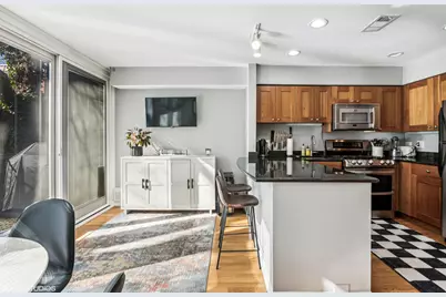 2146 N Lincoln Avenue #A2, Chicago, IL 60614 - Photo 11