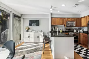2146 N Lincoln Ave, Chicago, IL 60614 - Photo 11