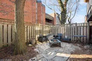 2146 N Lincoln Ave, Chicago, IL 60614 - Photo 21