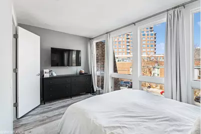 2146 N Lincoln Avenue #A2, Chicago, IL 60614 - Photo 15