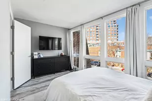 2146 N Lincoln Ave, Chicago, IL 60614 - Photo 15