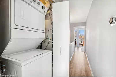 2146 N Lincoln Avenue #A2, Chicago, IL 60614 - Photo 19