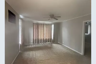 2223 Hawthorne Road, Homewood, IL 60430 - Photo 5