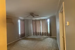 2223 Hawthorne Rd, Homewood, IL 60430 - Photo 13