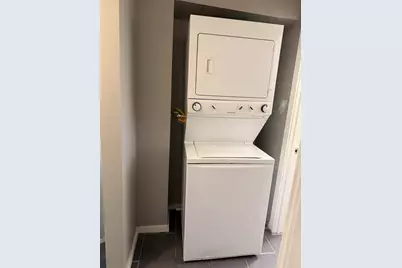 2448 E 74th Street, Chicago, IL 60649 - Photo 31
