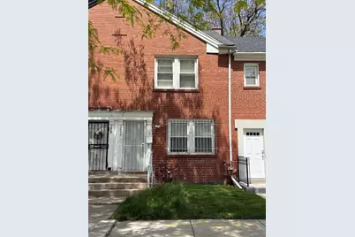 2448 E 74th Street, Chicago, IL 60649 - Photo 1
