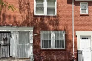 2448 E 74th St, Chicago, IL 60649 - Photo 1