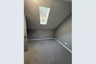 2448 E 74th Street, Chicago, IL 60649 - Photo 27