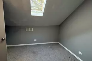 2448 E 74th St, Chicago, IL 60649 - Photo 27