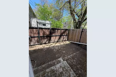 2448 E 74th Street, Chicago, IL 60649 - Photo 37