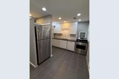 2448 E 74th Street, Chicago, IL 60649 - Photo 7