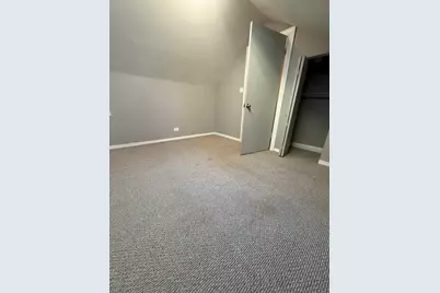 2448 E 74th Street, Chicago, IL 60649 - Photo 23