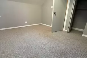 2448 E 74th St, Chicago, IL 60649 - Photo 23