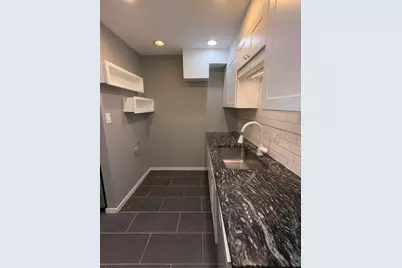 2448 E 74th Street, Chicago, IL 60649 - Photo 9