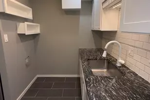 2448 E 74th St, Chicago, IL 60649 - Photo 9