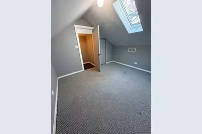 2448 E 74th Street, Chicago, IL 60649 - Photo 25