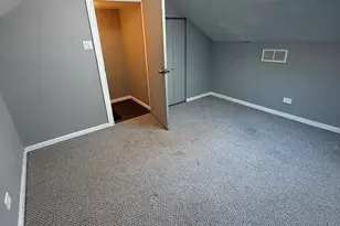 2448 E 74th St, Chicago, IL 60649 - Photo 25