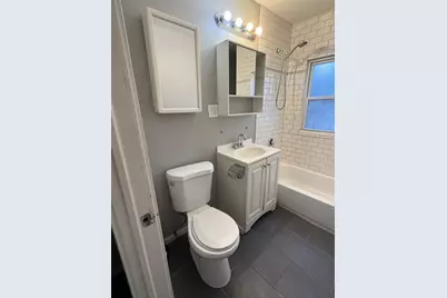 2448 E 74th Street, Chicago, IL 60649 - Photo 29