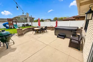 7659 Sequoia Ct, Orland Park, IL 60462 - Photo 5