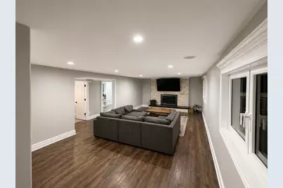 7659 Sequoia Court, Orland Park, IL 60462 - Photo 7
