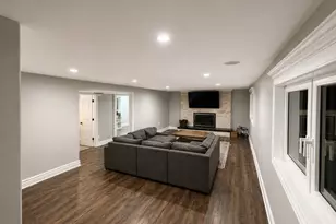7659 Sequoia Ct, Orland Park, IL 60462 - Photo 7