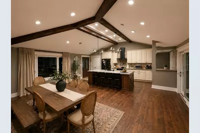 7659 Sequoia Court, Orland Park, IL 60462 - Photo 3