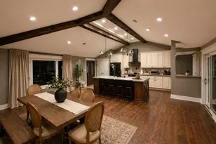 7659 Sequoia Ct, Orland Park, IL 60462 - Photo 3