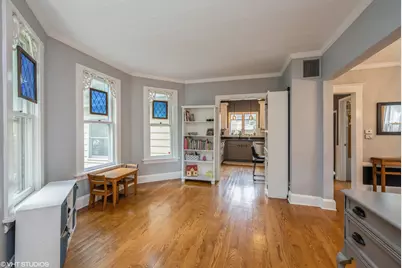 320 N Stone Avenue, La Grange Park, IL 60526 - Photo 5