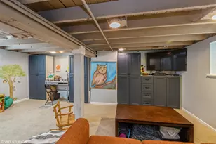 320 N Stone Ave, La Grange Park, IL 60526 - Photo 13