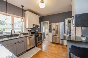 320 N Stone Ave, La Grange Park, IL 60526 - Photo 9