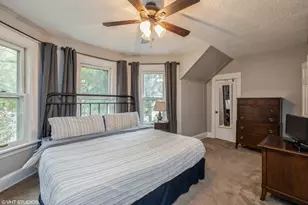 320 N Stone Ave, La Grange Park, IL 60526 - Photo 11
