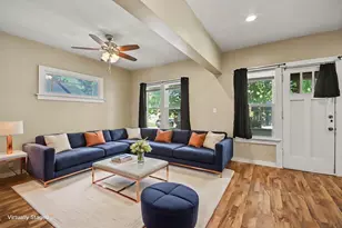 1315 Dearborn St, Joliet, IL 60435 - Photo 5
