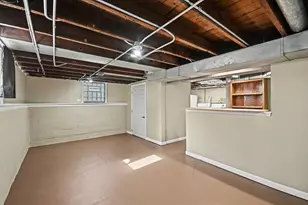 1315 Dearborn St, Joliet, IL 60435 - Photo 21