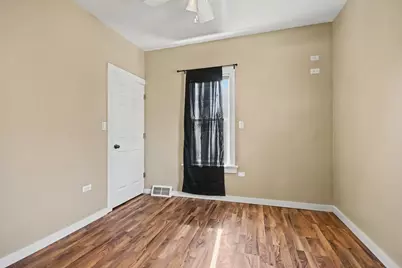 1315 Dearborn Street, Joliet, IL 60435 - Photo 17