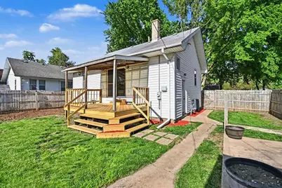 1315 Dearborn Street, Joliet, IL 60435 - Photo 29