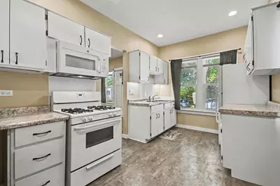 1315 Dearborn Street, Joliet, IL 60435 - Photo 9