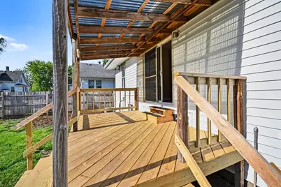 1315 Dearborn Street, Joliet, IL 60435 - Photo 25