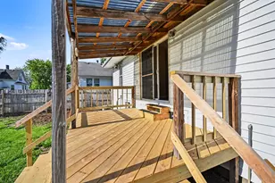 1315 Dearborn St, Joliet, IL 60435 - Photo 25