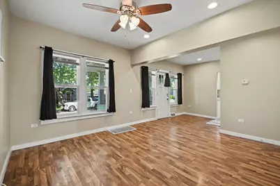 1315 Dearborn Street, Joliet, IL 60435 - Photo 7