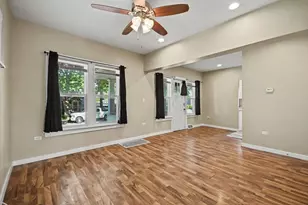 1315 Dearborn St, Joliet, IL 60435 - Photo 7