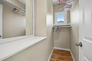 1315 Dearborn St, Joliet, IL 60435 - Photo 19